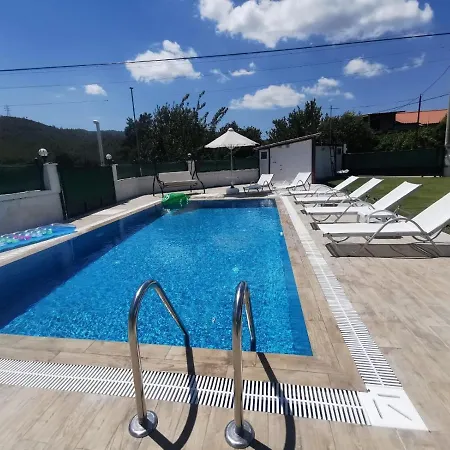 Peaceful House With Private Pool Surrounded By Nature In Marmaris *
